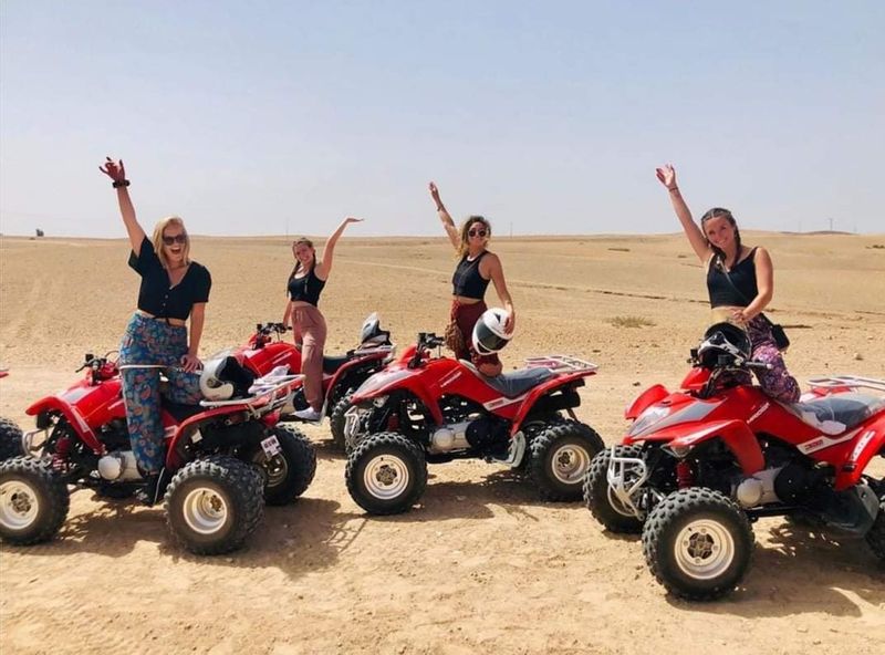 Agafay-Desert-ATV-Activity-2-hours-Quad-Biking