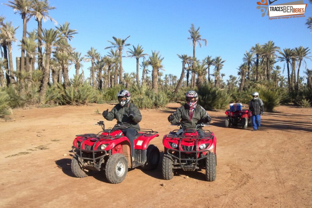 Excursion_en_Quad_à_Marrakech